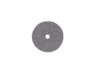 DISQUE ABRASIF 16 X 0,6 MM