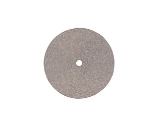 DISQUE ABRASIF 22 X 0,4 MM