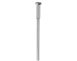 Mandrin pour Starflex twist EVE