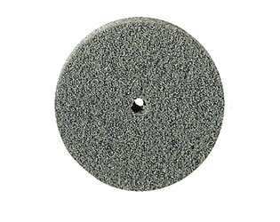 MEULETTE AIRFLEX MOYENNE