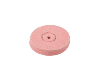DISQUE COTON BUSCH AL-OX FIN