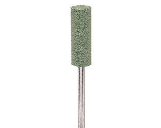 MEULETTE SILICONE EPAISSE 6 X 19 MM