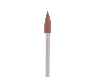 !Eveflex 707 rood-bruin/gold