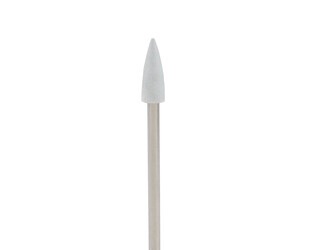 !Eve universal h2