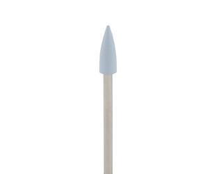 !Eve universal h2f
