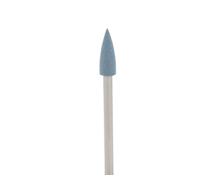 !Eveflex 504 blauw/gold