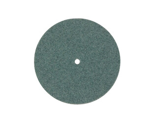 DISQUES MEISINGER 22 MM 9970