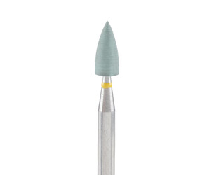 !Disques Meisinger 7mm avec pointe