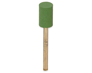 CYLINDRE DEDECO 6 X 11 MM VERT