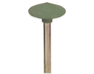 POINTE DEDECO 5 X 16 MM VERTE