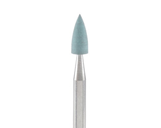 !Disques Meisinger 7mm avec pointe