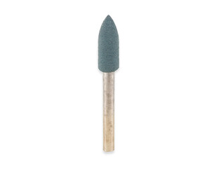 POINTE DEDECO 4 X 12 MM BLEUE BRILLANCE