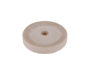 DEDECO KOOLIES 19X 3.1 MM WIT
