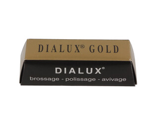DIALUX GOLD 110 GRAM