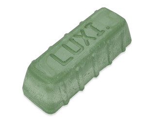 PATE A POLIR LUXI - VERTE