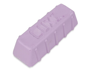 PATE A POLIR LUXI-MAUVE