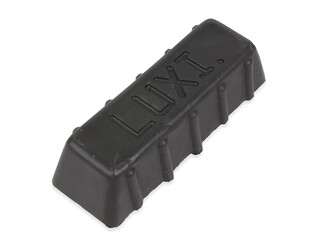 PATE A POLIR LUXI - NOIRE