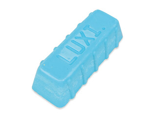 PATE A POLIR LUXI - BLEUE