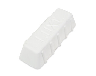 PATE A POLIR LUXI - BLANCHE SUPER FINE