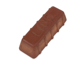 PATE A POLIR LUXI - BRUNE
