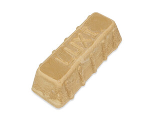 PATE A POLIR LUXI - BEIGE