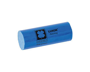 PATE A POLIR LUXOR BLEUE