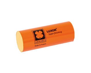 PATE A POLIR LUXOR ORANGE