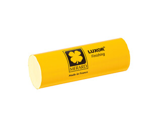 PATE A POLIR LUXOR JAUNE