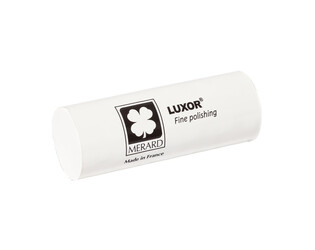 PATE A POLIR LUXOR BLANCHE