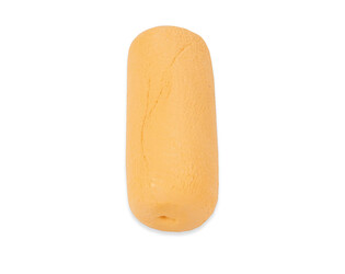 PÂTE À POLIR ORANGE HAUTE BRILLANCE