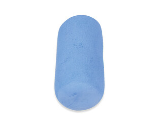PÂTE À POLIR BLEU HAUTE BRILLANCE