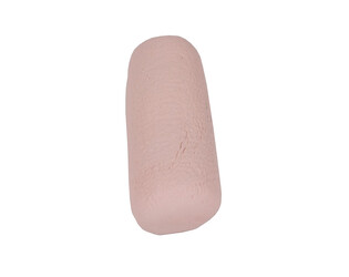 PÂTE À POLIR ROSE HAUTE BRILLANCE