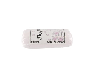 Pate à polir super brillance Sakura