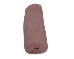 DIALUX ROUGE AA + /450 GRAMMES