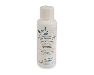 PRODUIT A POLIR A EMULSION 125 ML