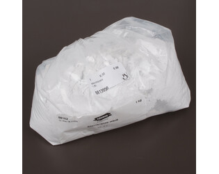 POUDRE DE CRAIE 1 KG