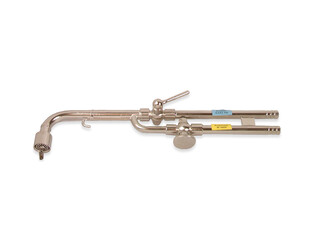 CHALUMEAU PROPANE- PETIT MODELE