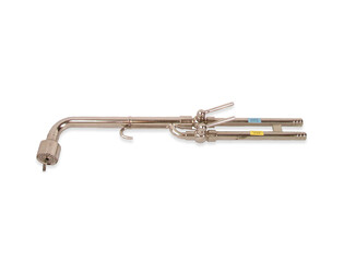 CHALUMEAU PROPANE- GRAND MODELE