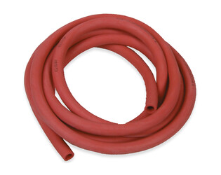 Gasslang - 11 x 7 mm - per meter