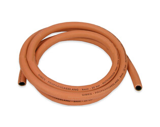 TUYAU PROPANE 8 X 15 MM