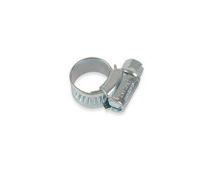 COLLIER DE SERRAGE POUR 140-13