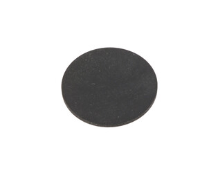MENBRANE POUR CHALUMEAU MARQUE EXACT