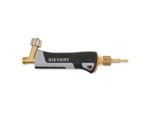 CHALUMEAU A MAIN PROPANE/BUTANE SIEVERT 348690