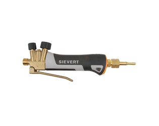 CHALUMEAU A MAIN PROPANE/BUTANE SIEVERT 348709