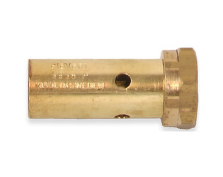 TETE FLAMME FINE SIEVERT 3938