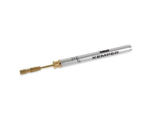 Kemper micro-vlam soldeerpen
