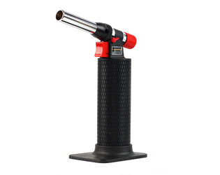 Chalumeau portable Cyclone Durston