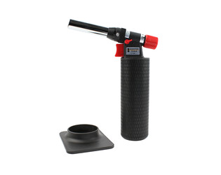 Chalumeau portable Cyclone Durston