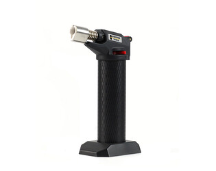 Chalumeau portable Micro Torch Durston