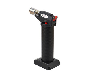 Chalumeau portable Micro Torch Durston